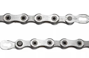 SRAM PC Red 22 - 11 Speed Chain - PCR 22