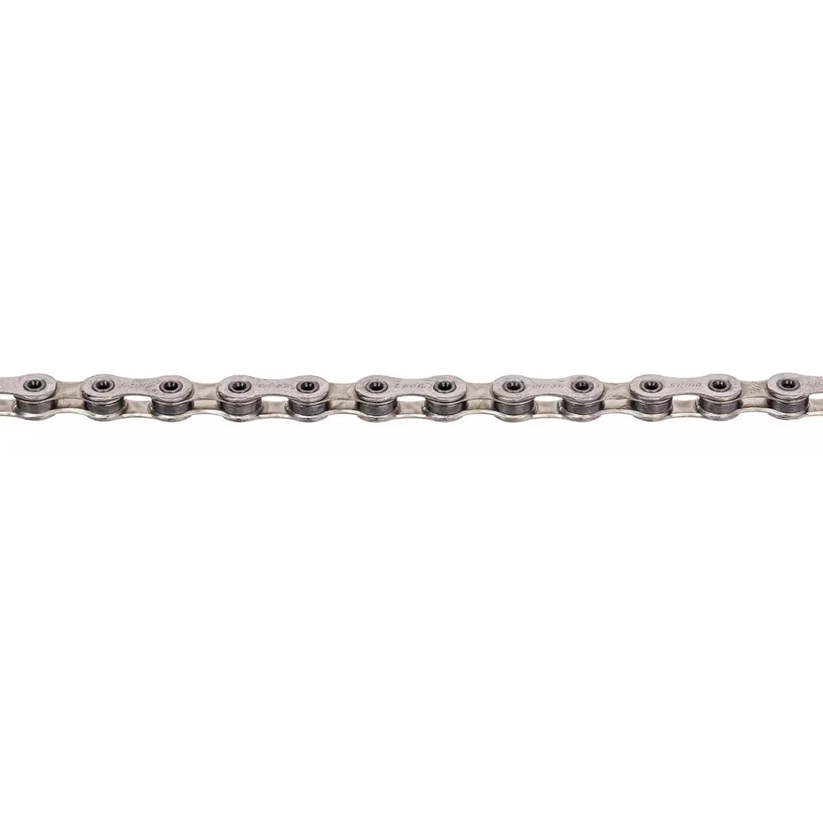 SRAM PC Red22 Chain - WAXED