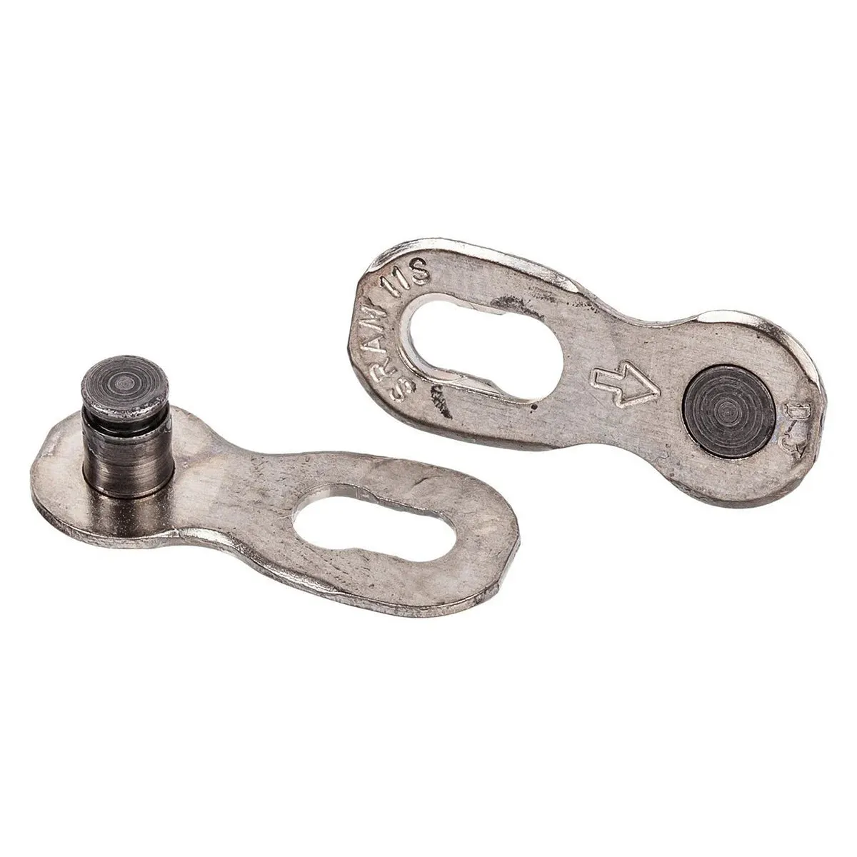 SRAM PC Red22 Chain - WAXED