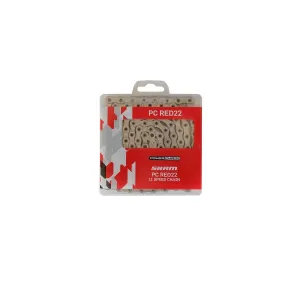 SRAM RED 11-Speed Power Chain