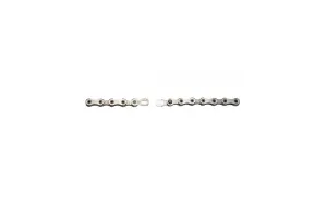 SRAM Red 22 11-speed Chain