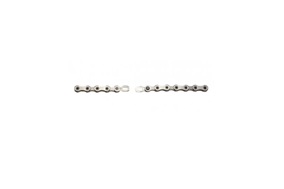 SRAM Red 22 11-speed Chain