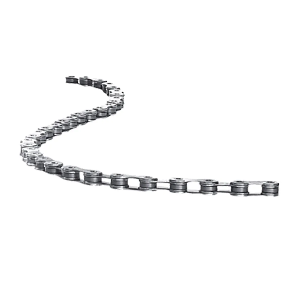 SRAM RED 22 Chain 11-Speed Chain