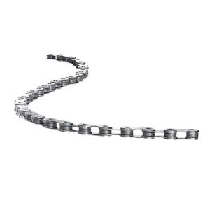 SRAM RED 22 Chain 11-Speed Chain