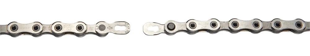 SRAM RED 22 Chain 11-Speed Chain