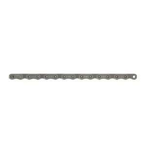 SRAM - Red Flattop - 12 Speed Chain D1 - 120 Links