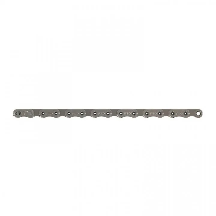 SRAM - Red Flattop - 12 Speed Chain D1 - 120 Links
