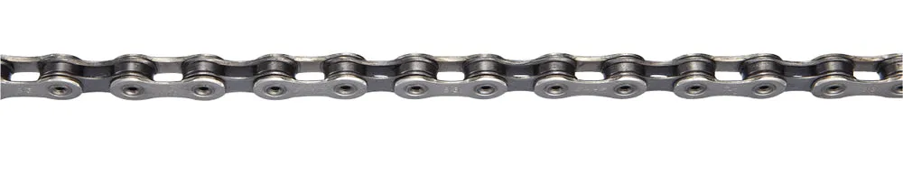 SRAM Road 11spd Chains