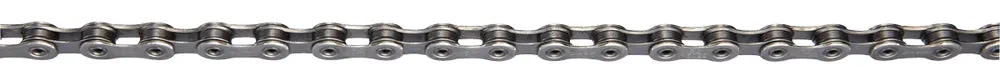 SRAM Road 11spd Chains
