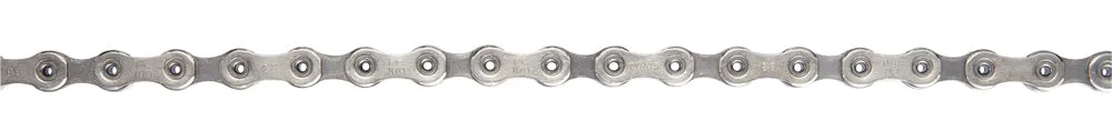 SRAM Road 11spd Chains