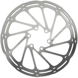 SRAM ROTOR CENTRELINE 200MM 00.5018.037.015
