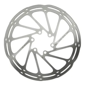SRAM Rotor Centreline 220mm