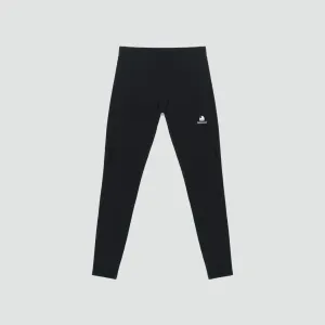 St-Ambroise Tights - Black