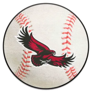 St. Josephs University Baseball Mat