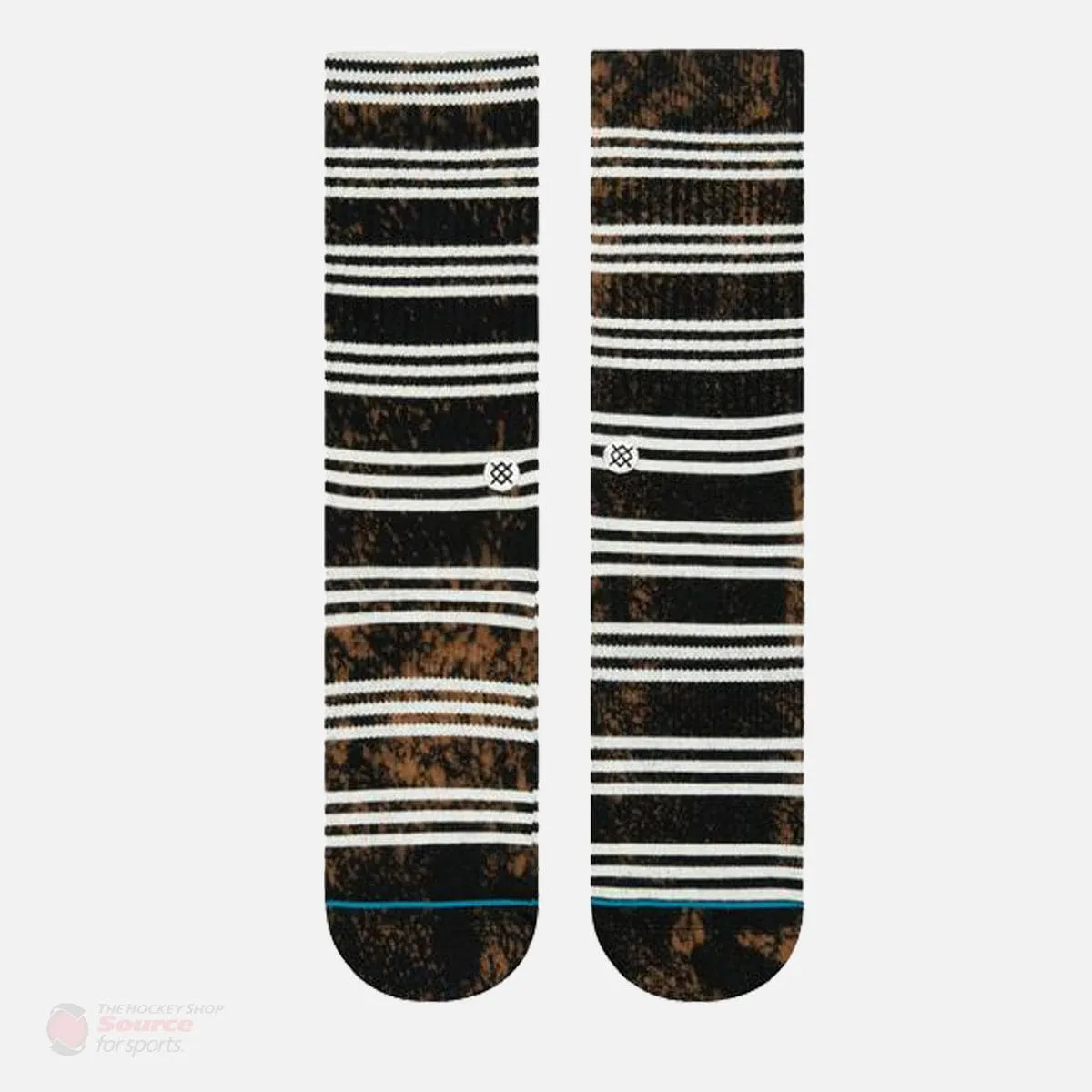 Stance Foundation Kurt Socks