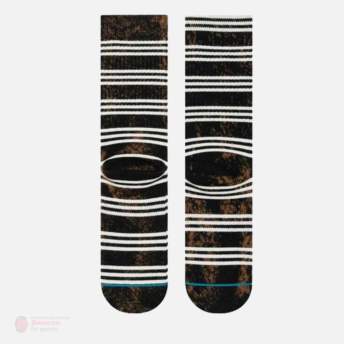 Stance Foundation Kurt Socks