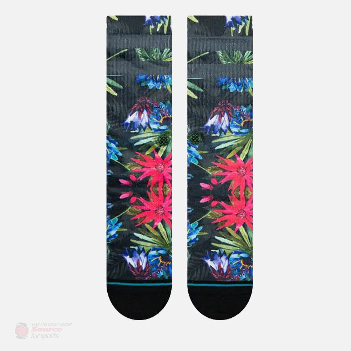 Stance Foundation Monteverde Socks
