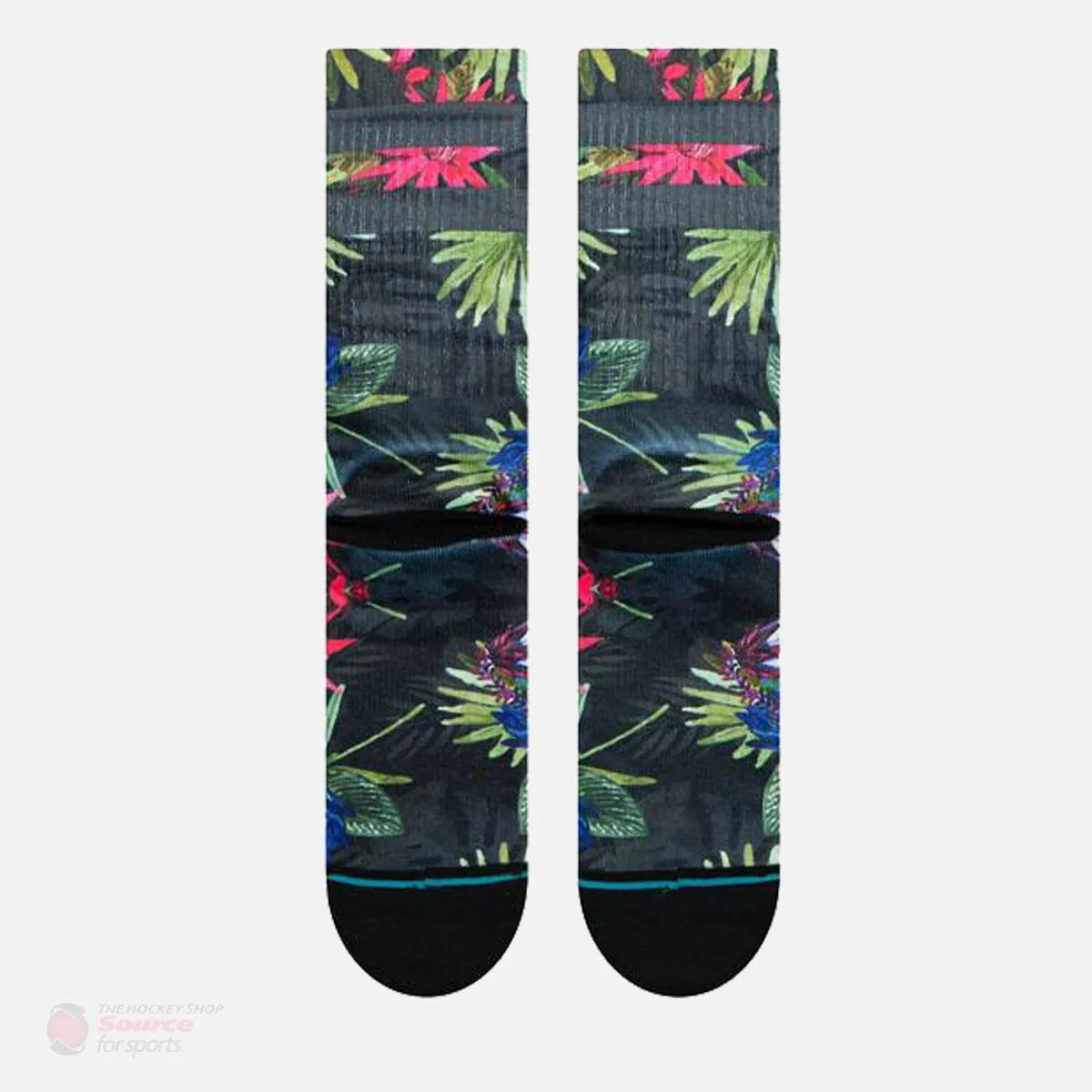Stance Foundation Monteverde Socks