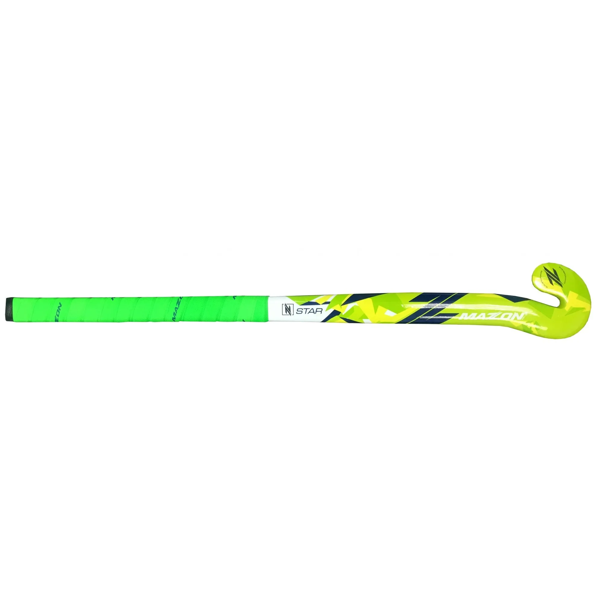 Star GK Junior