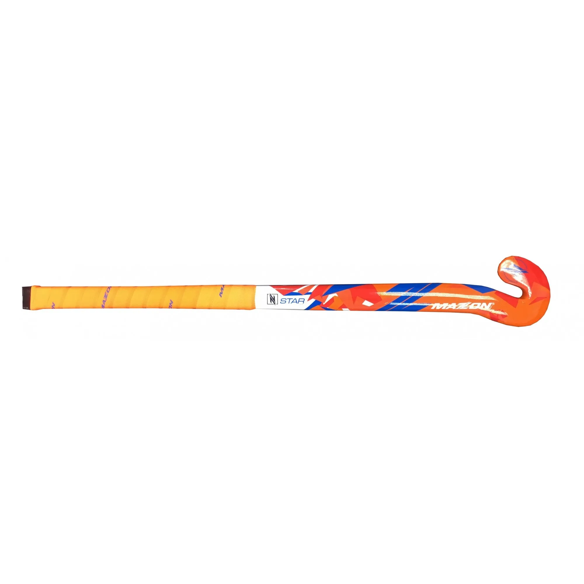 Star GK Junior