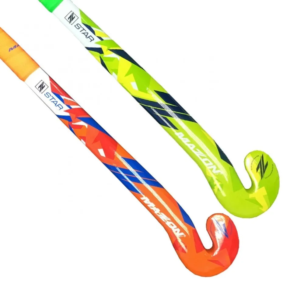Star GK Junior