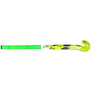 Star GK Junior