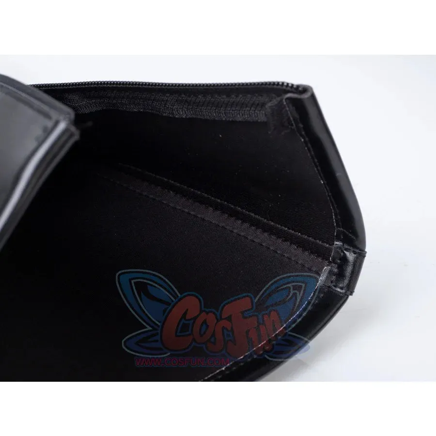 Star Wars Cosplay Shoes C08759