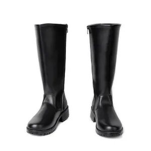 Star Wars Cosplay Shoes C08759