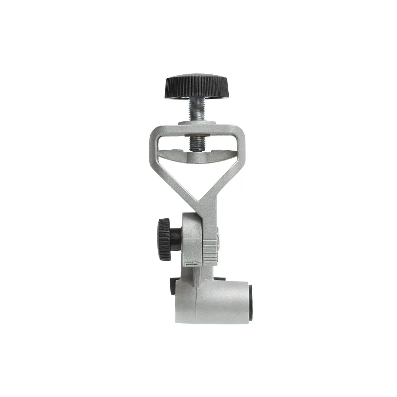 SVD-186 Gouge Jig (SVD-185) اداة سن ازاميل الخراطه و ازاميل النحت