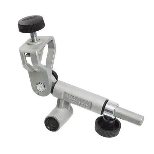 SVD-186 Gouge Jig (SVD-185) اداة سن ازاميل الخراطه و ازاميل النحت