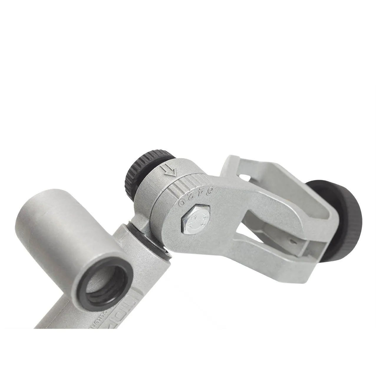 SVD-186 Gouge Jig (SVD-185) اداة سن ازاميل الخراطه و ازاميل النحت