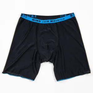 T8 Commando Running Underwear - Men's (Mind Over Mountain)