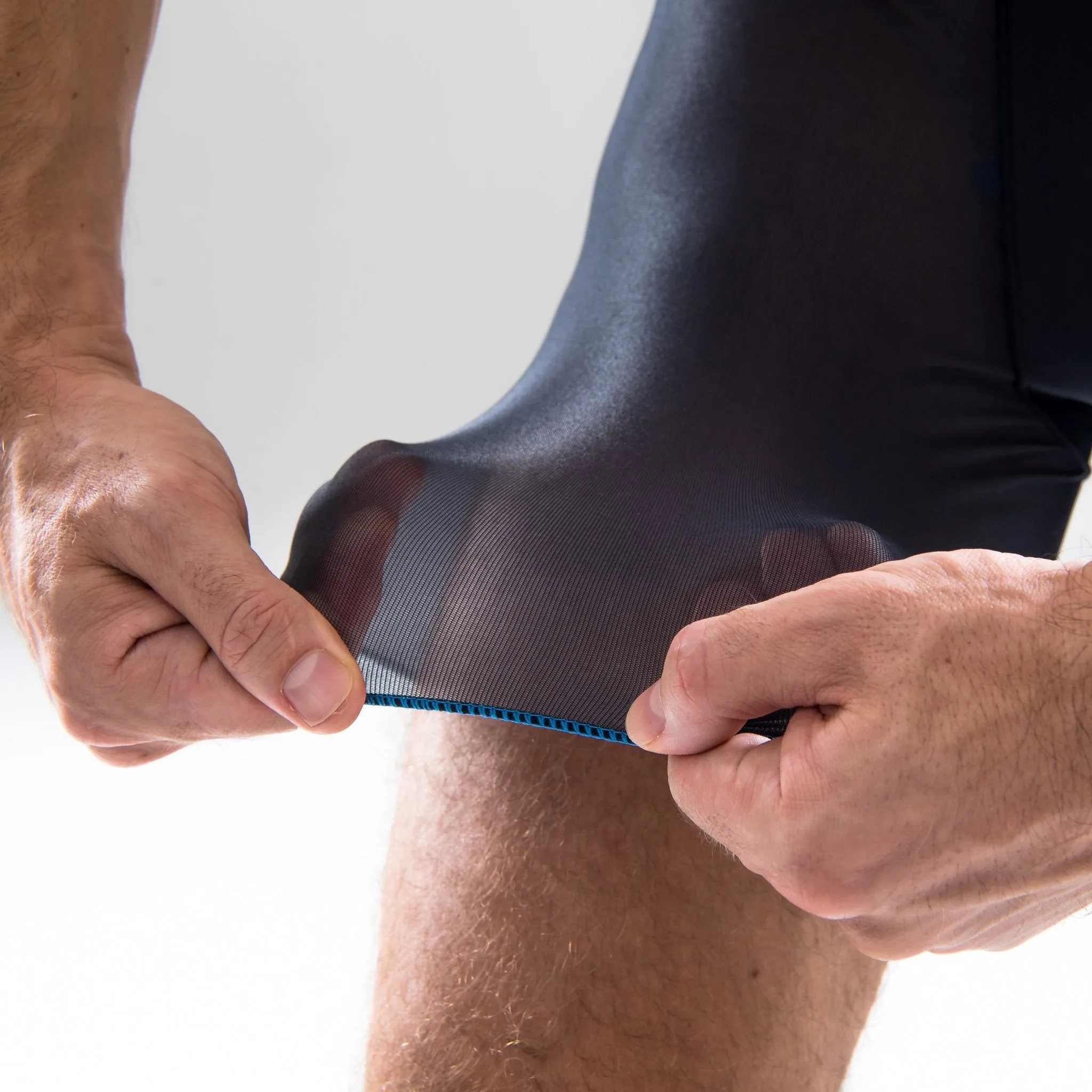 T8 Commando Running Underwear - Men's (Mind Over Mountain)