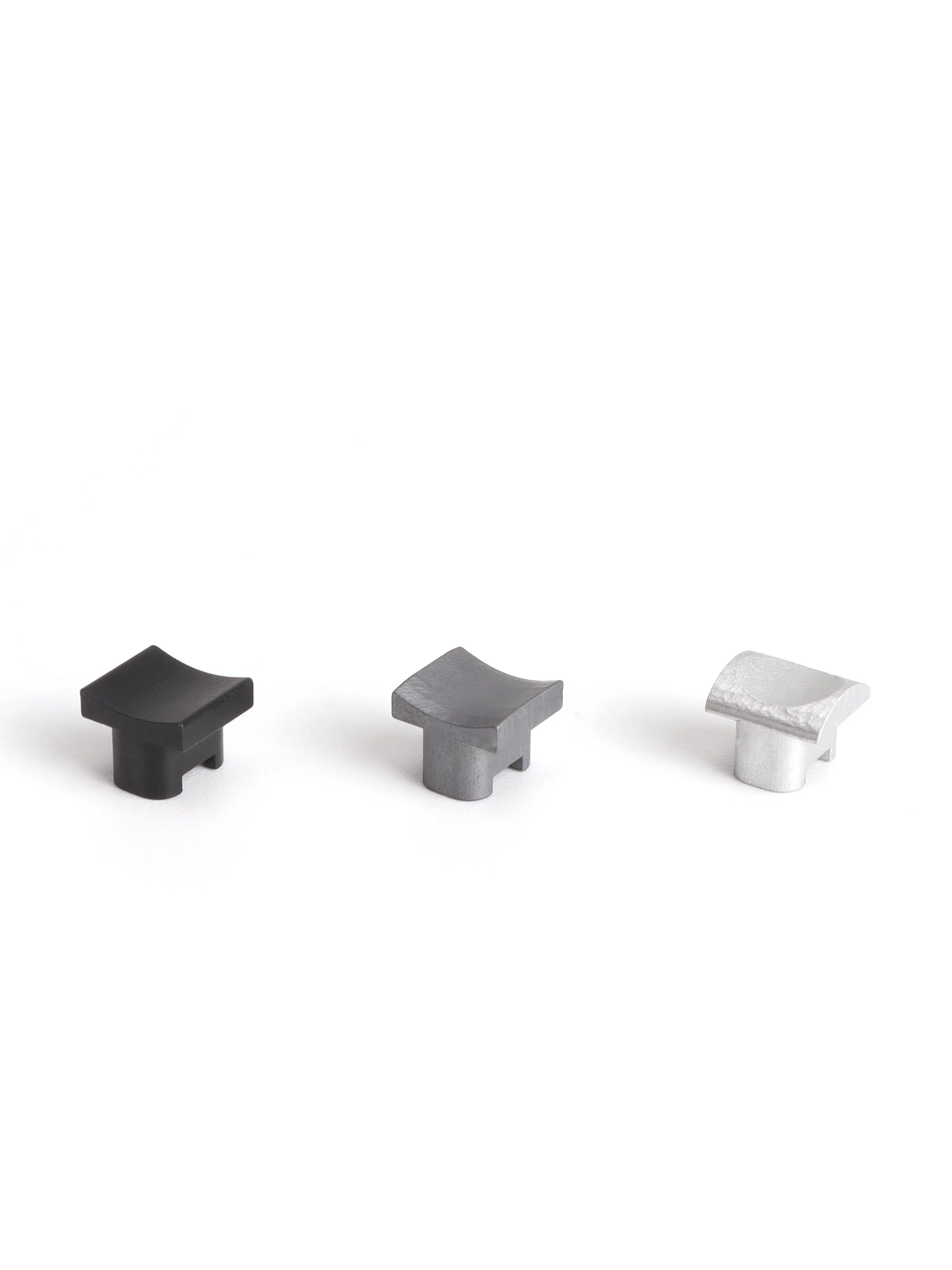 TDC 2.0 for SSG10 Chamber