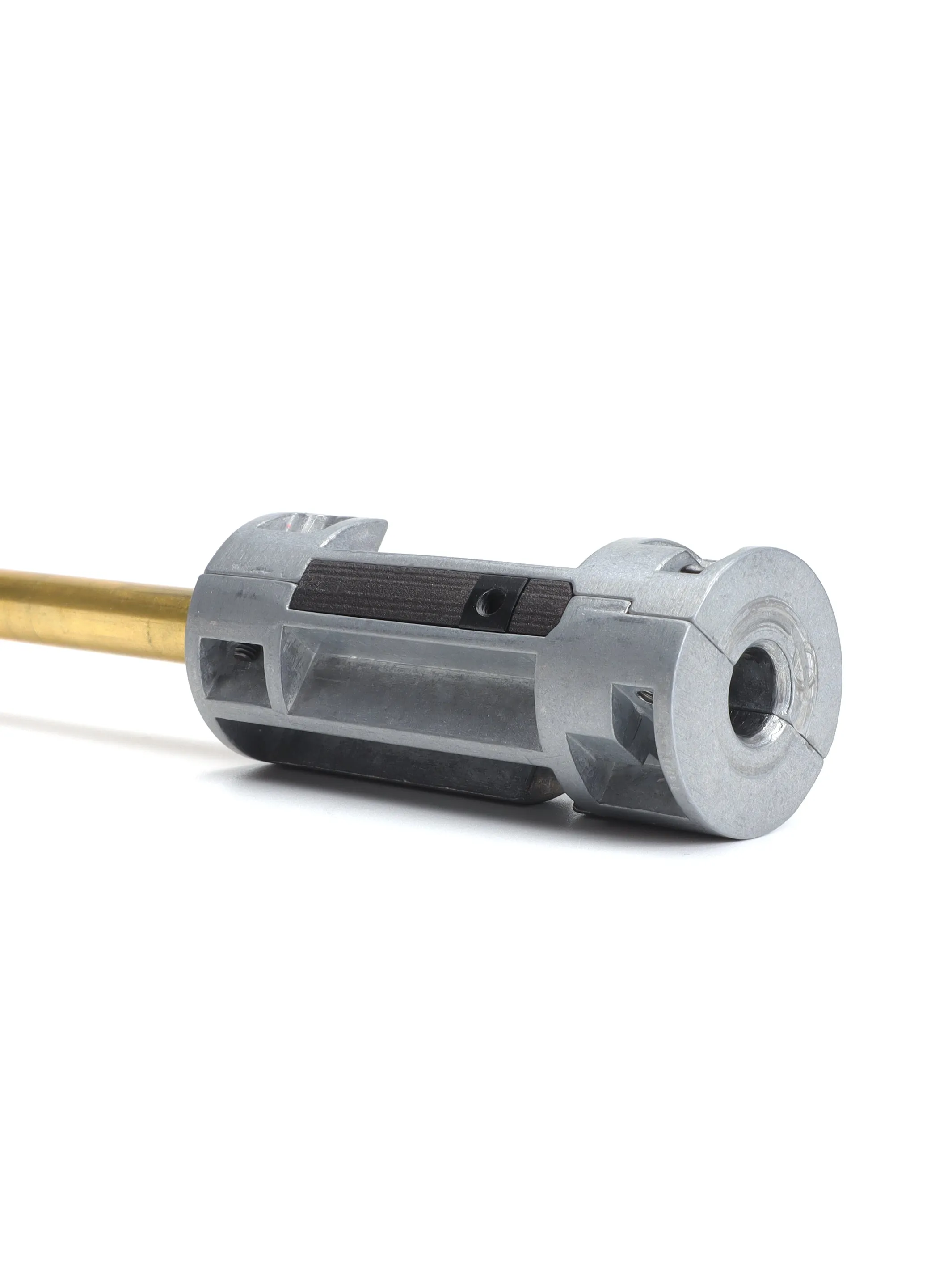 TDC 2.0 for SSG10 Chamber