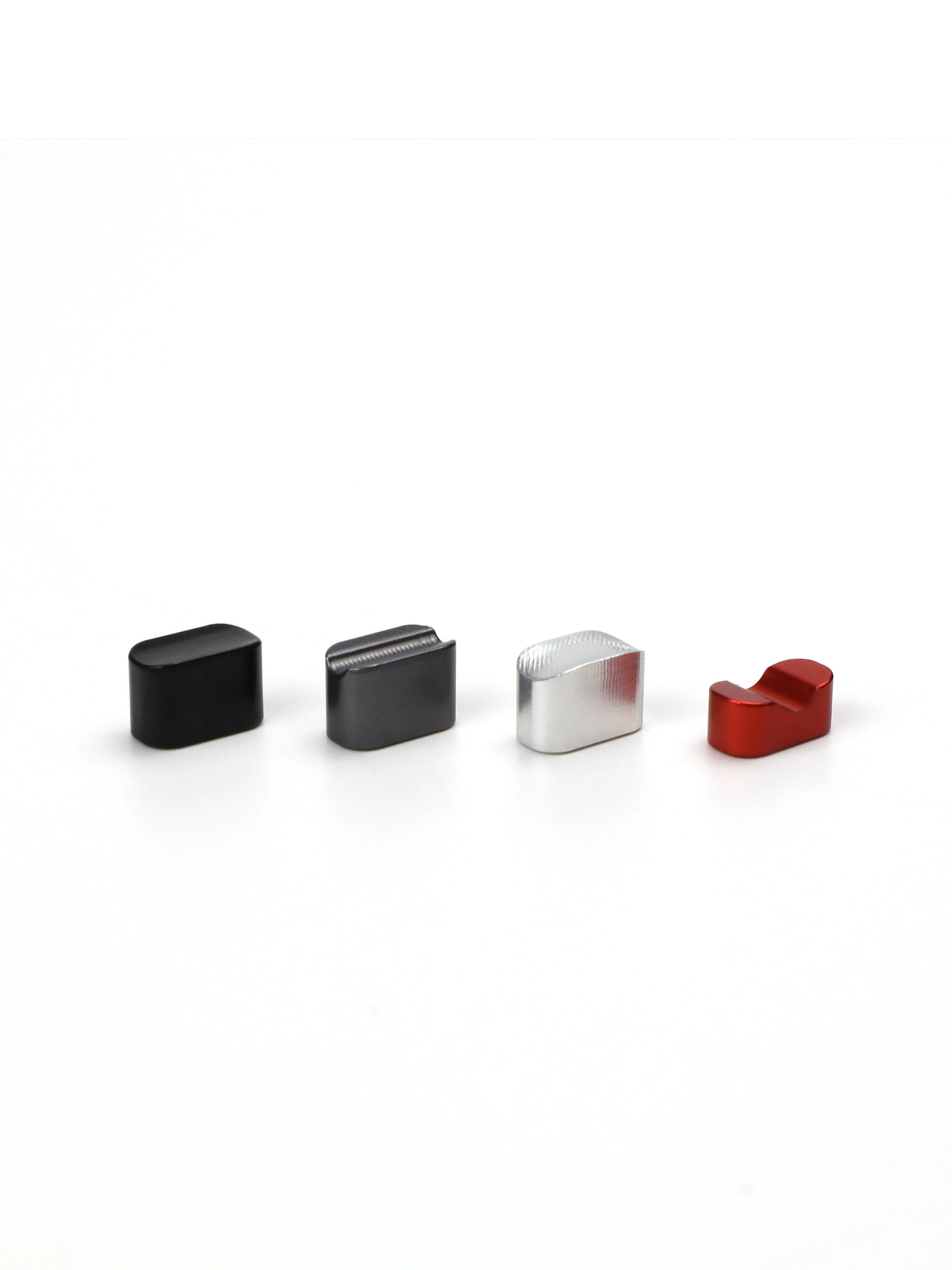 TDC 2.0 for SSG10 Full Thrust Chamber