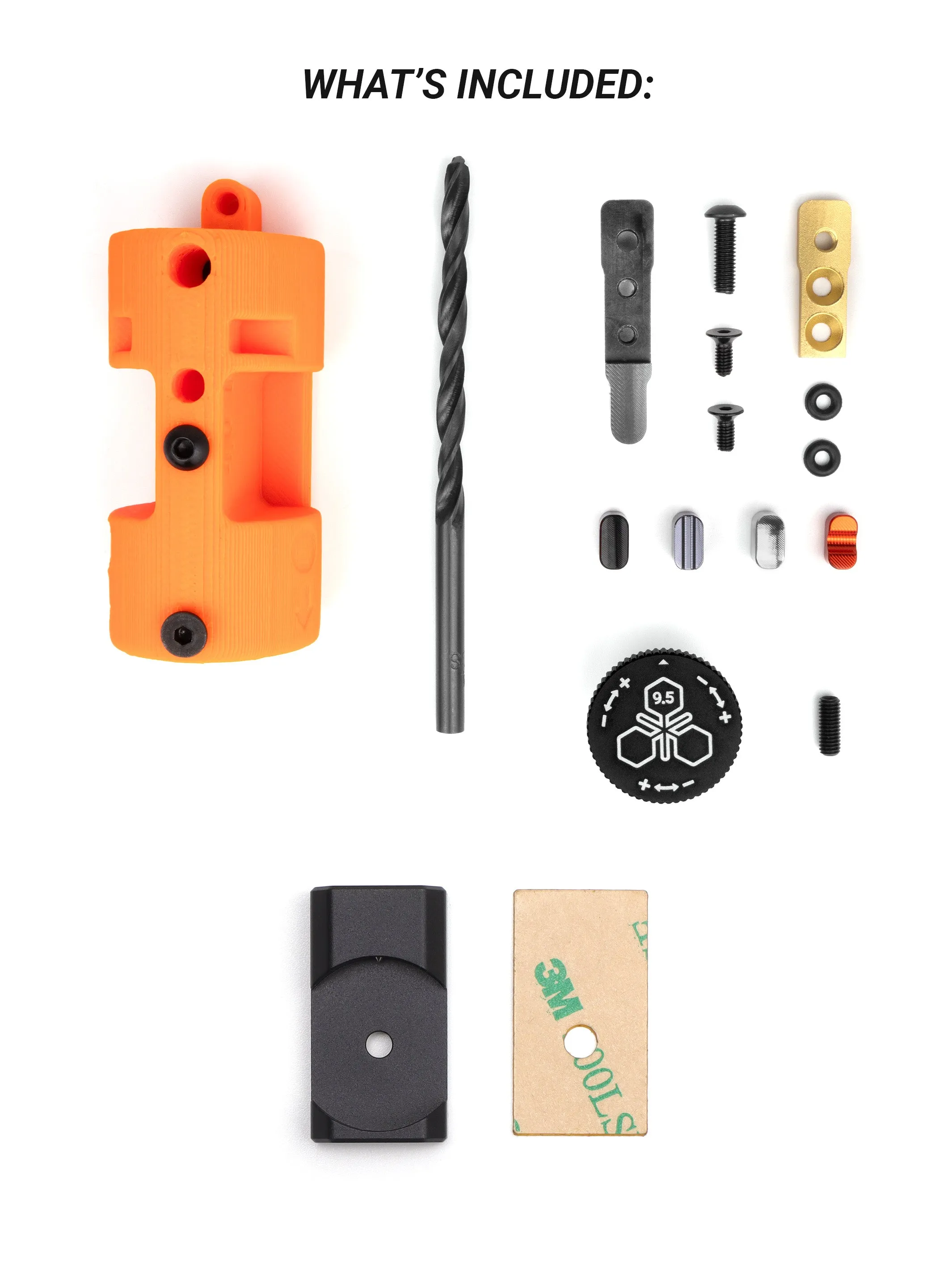 TDC 2.0 for SSG10 Full Thrust Chamber