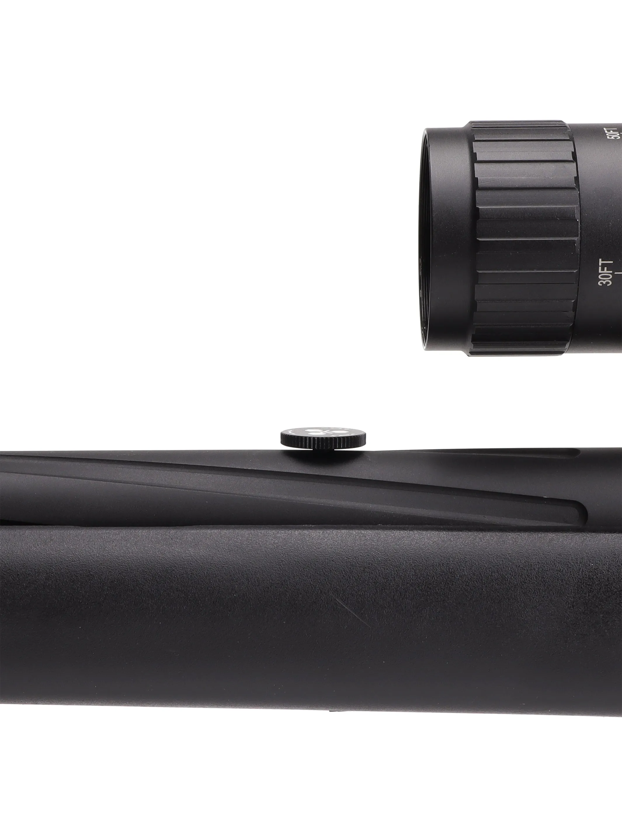 TDC 2.0 for SSG24 Chamber