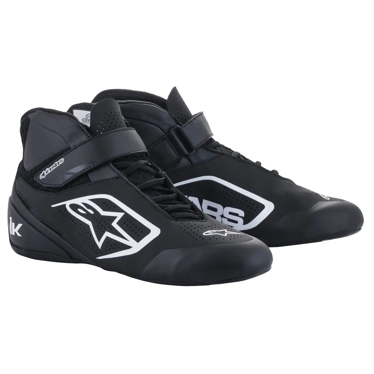 TECH-1K v2