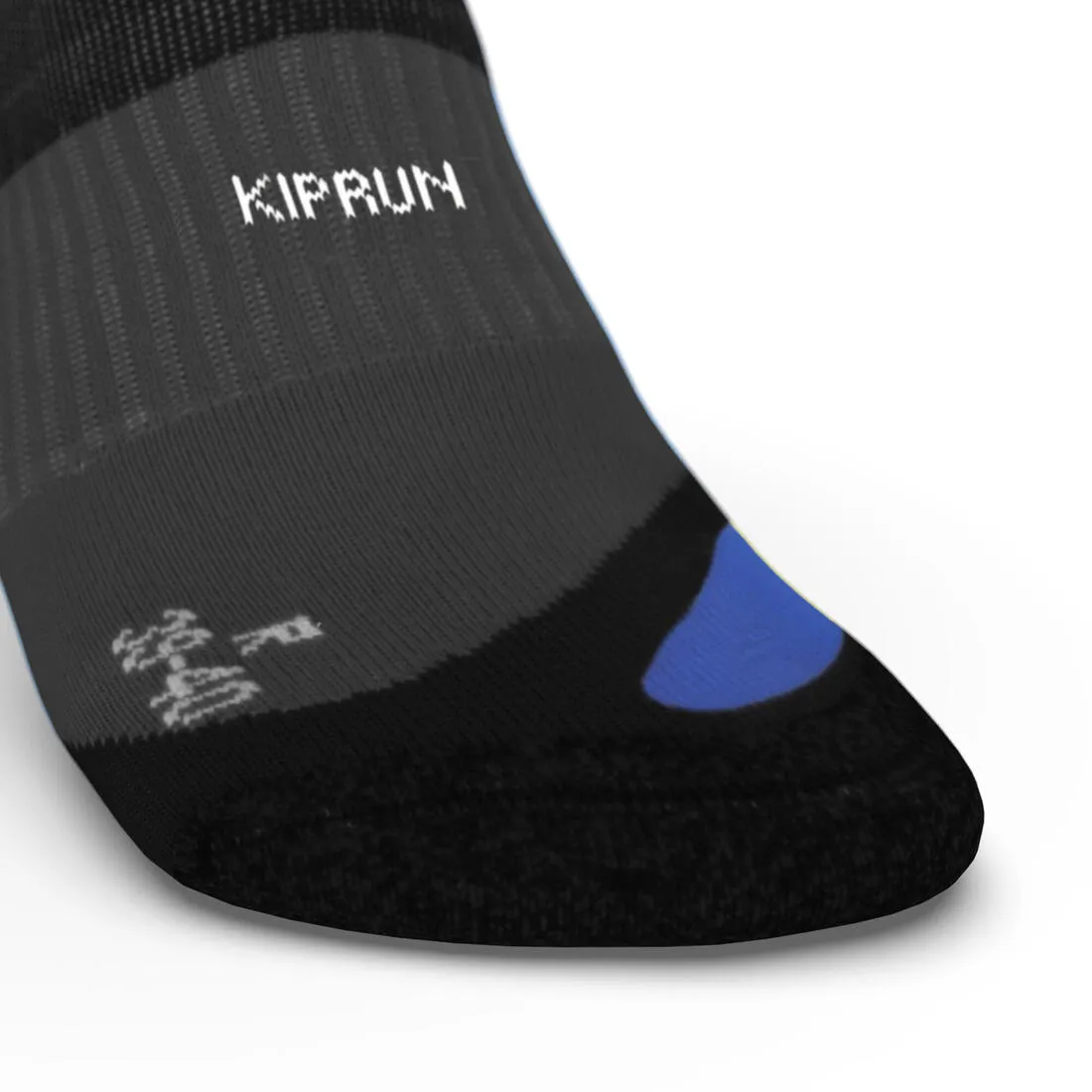 Thick Running Socks Run 900 Strap