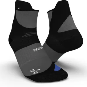 Thick Running Socks Run 900 Strap