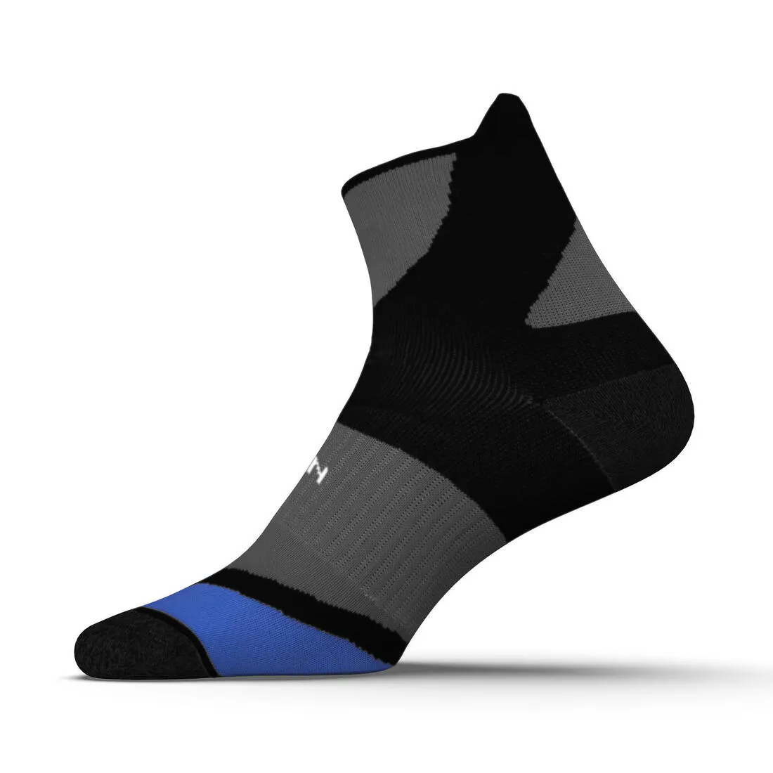 Thick Running Socks Run 900 Strap