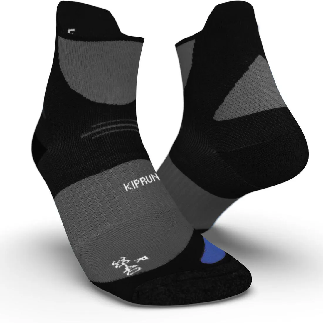 Thick Running Socks Run 900 Strap