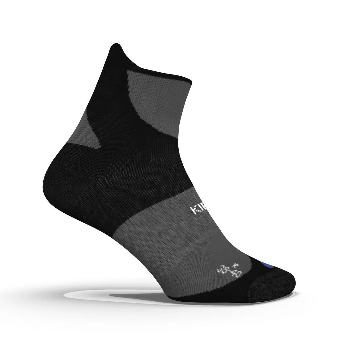 Thick Running Socks Run 900 Strap