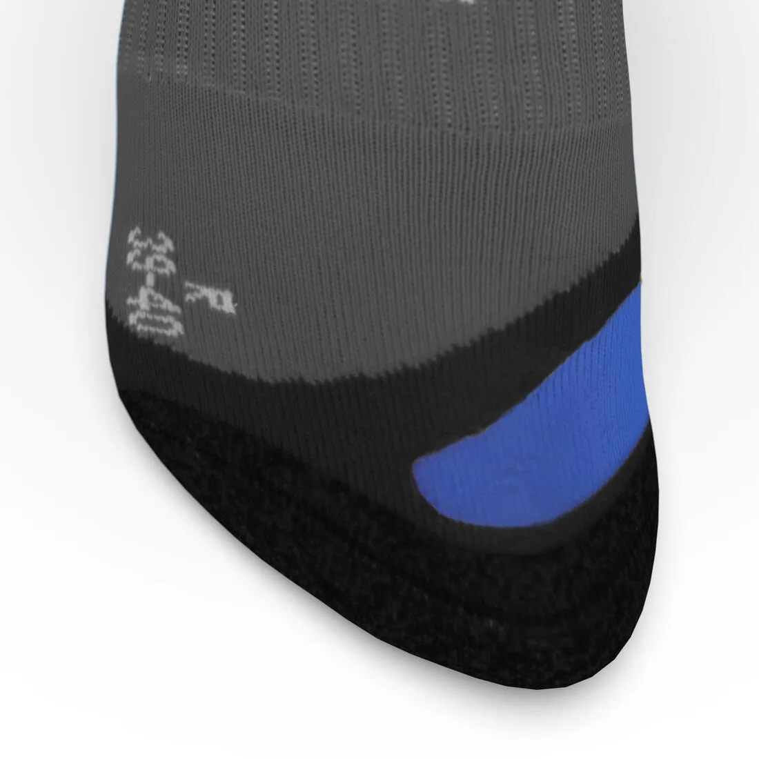 Thick Running Socks Run 900 Strap