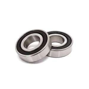 TLC Bikes 19mm Mid Bottom Bracket Bearings