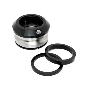 TLC Integrated BMX - Headset