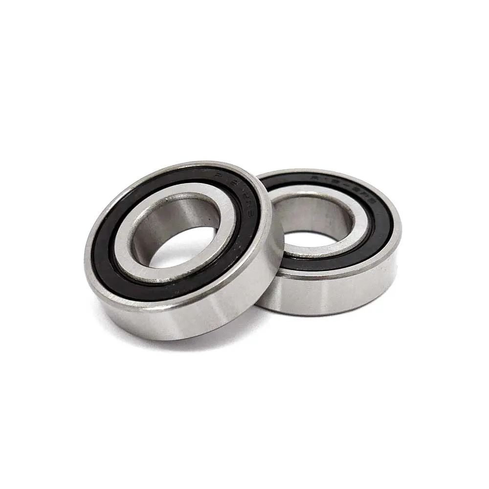 TLC Mid - Bottom Bracket Bearings