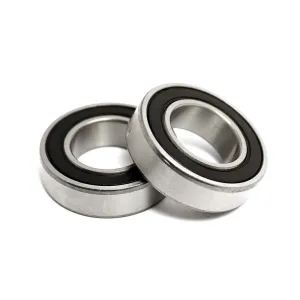 TLC Mid - Bottom Bracket Bearings