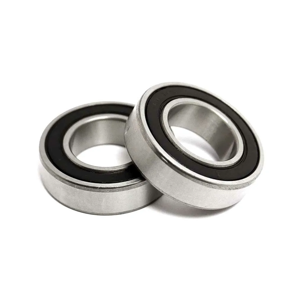 TLC Mid - Bottom Bracket Bearings